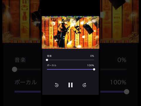 It S Showtime をアカペラにしてみました いれいす Shorts