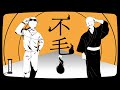 ハゲ二人が "不毛!" 歌ってみた(ノ&omega;`)【Is & GEN】
