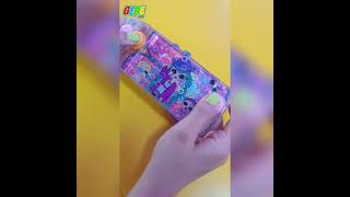 خرید اسباب بازی ال او ال
