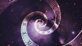 When Did Time Begin? Warping Reality Before the Big Bang!