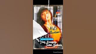 Yang Kusayang Sudah Berdusta - Qorry Yulindra