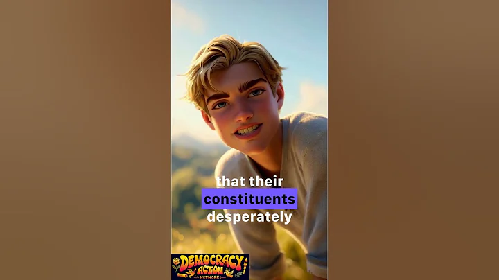 Democrat Who Caved on Shutdown Says Chuck Schumer Knew All Along