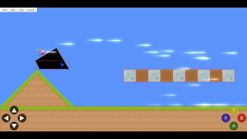 FXGL 0.5.3 Changelog