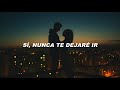 Kygo - Never Let You Go (ft. John Newman) // Sub Español