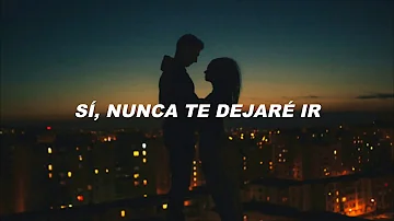 Kygo - Never Let You Go (ft. John Newman) // Sub Español