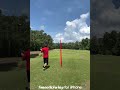 #myrtlebeachgolf #golfswing #golf #ping#G430 #foundersclubmb