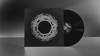 Download Lagu Tired Eyes - Ceremony [Full Album] MP3