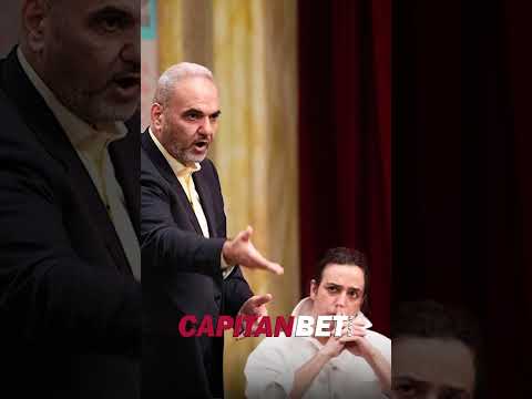 فوتبال ایرانی روی شرط بندی میچرخه
