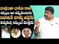 Producer natti kumar stunning comments on tollywood heroes and producers  mohan babu daily culture