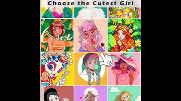 Free coloring app! #color by number #coloring #pixel art