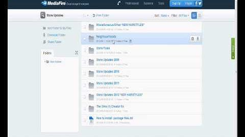 Gamer Guys How to get all sims 3 store items free no viruses