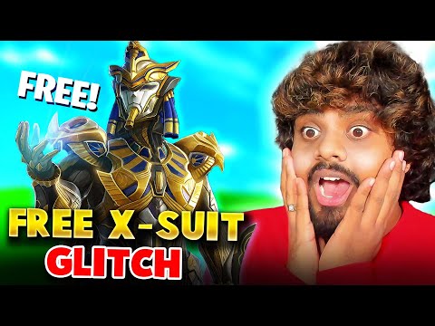 ผลสลากกินแบ่งรัฐบาล วันที่ 1 พย. 2567