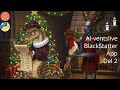 🕯️🕯️ - AI-ventslive - Vi bygger en Black Friday app med AI del 2
