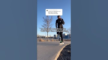 You Must Learn This 🔥😱 #rollerblading #skating #learnonyoutube #shorts