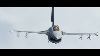 War Thunder Apex Predators Update Teaser 2022Final Update