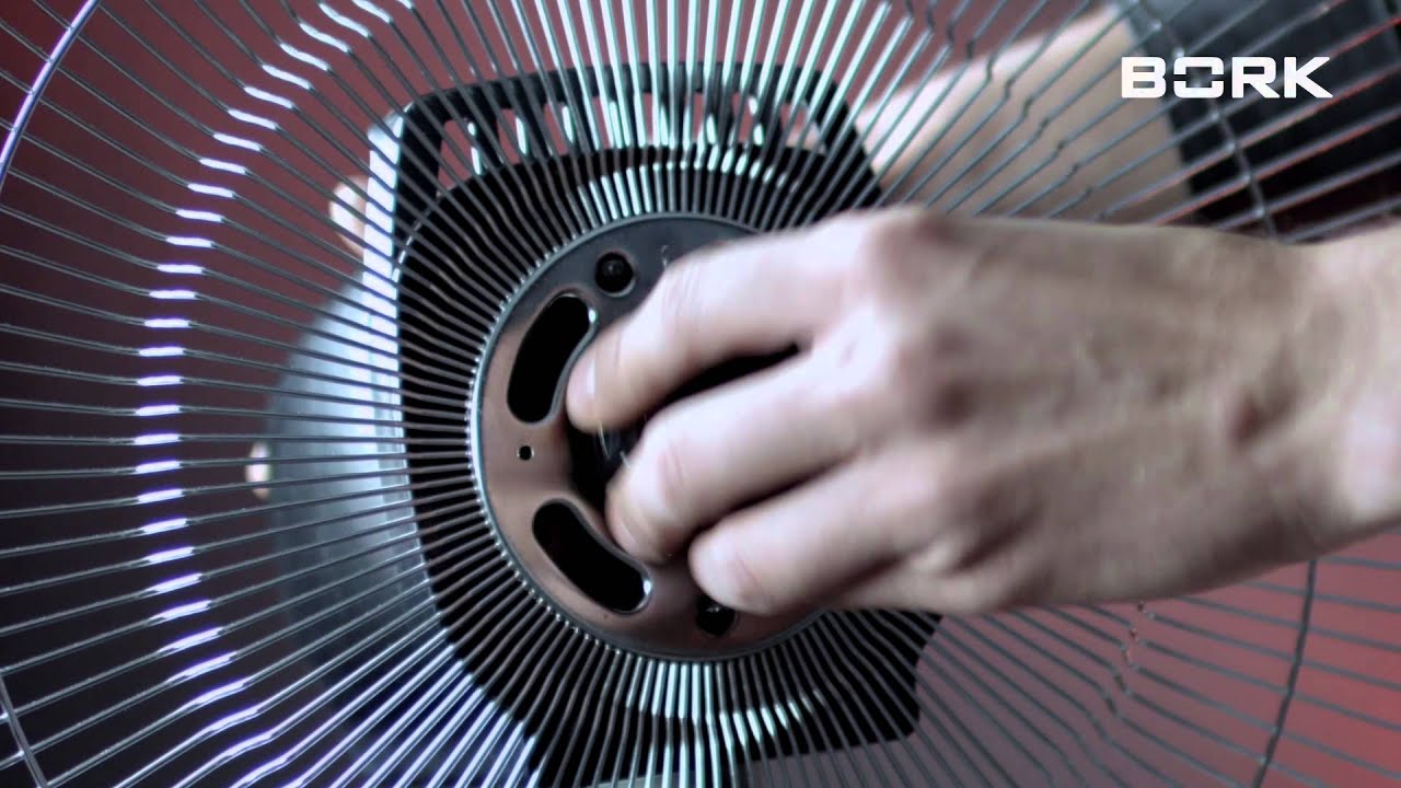  собрать вентилятор напольный инструкция видео – Telegraph