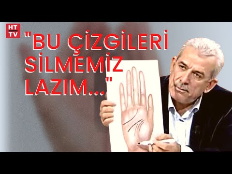 Video: Kısaca ben ne anlama geliyor?