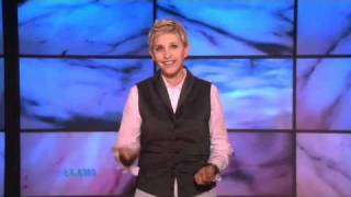 Ellens Monologue From 021010