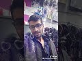 fakhruddin tiktok