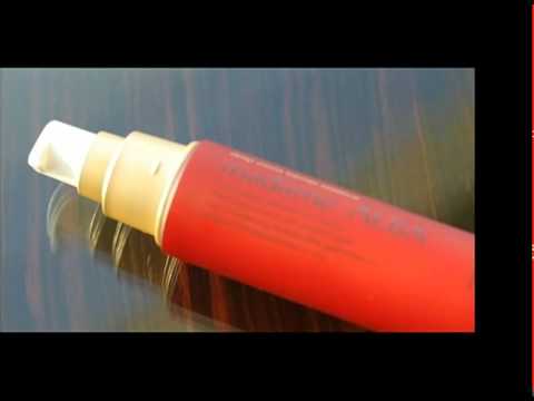 2010秋・冬　新CM　＜トライアル編＞http://www.madamealba.com