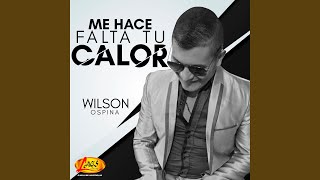 Me Sobra Corazon