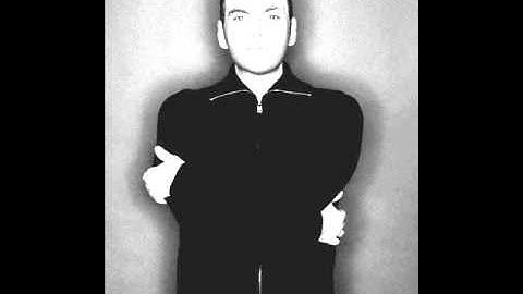 M.I.K.E - Unity (Original mix) FULL