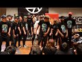Konkrete + Bdash + Crush|GUEST JUDGE MOVE|KING OF BUCK 8|2017.12.10