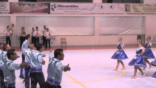 20120628 Marcha MTBA 4ª Parte saloiatv festas