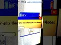 Windows XP Is Having Some Issues 