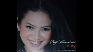 A07-Nothing's Gonna Change My Love For You (Peppi Kamadhatu)