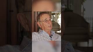 Van Vlahakis A Greek Green Pioneer