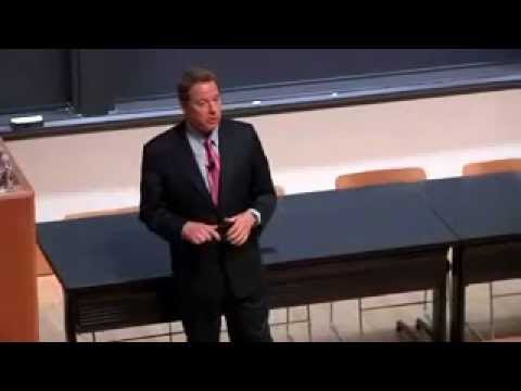 leadership-dialogue-with-bill-ford-'79