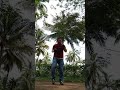 The coconut farm #dj #djremix #dance #trackwork #dancemusic #tutorial #musicgenre #motivation #ad
