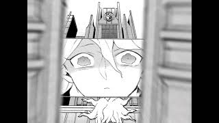 Tw Slight Gorenagito Edit The Rodents Discussion