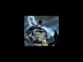 Trippie Redd X Dxnnyfxntom The Grinch Guitar Remix Instrumental Trippie Redd X Dxnnyfxntom The Grinch Guitar Remix Instrumental