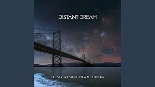 The Road to Memories