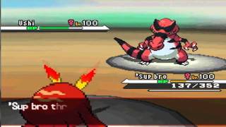 Pmpbeta Battle Shinigamintw Vs Sebass192 Bw Battle