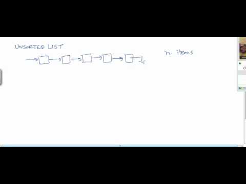 Heap Sort Part 2 - YouTube