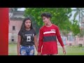 Ft anik  priya love song  cute love story  mr rasel media