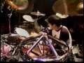 CRAZE - BEAT SO LONELY, ALL NIGHT LONG (NHKホール)