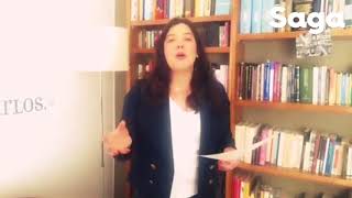 ¿Qué origen tiene la palabra glamour?