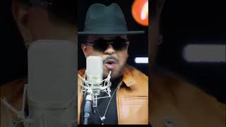 Sertanejo Romântico #musica #sertanejobrasileiro #brega #sertanejo #somodao