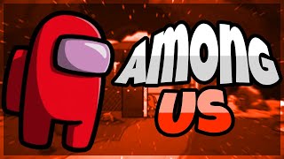 Among Us | No Teaming or Cheating | Episode 106