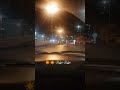 نركب بسياره نركب بسياره
