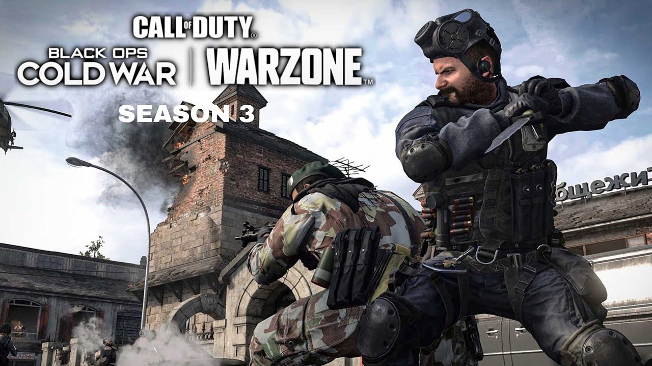  LIVE NOW Late Games Before Bed YouTube