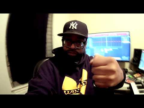 Mpc 2.08 Software with Mpc Element and all the buttons function !!