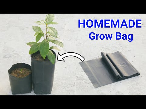 How To Make