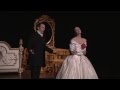 "Un di, felice, eterea" - La Traviata by Verdi