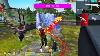 DRIP CLIENT দিয়ে কি Grandmaster ওঠা সম্ভব drip client long time gameplay tips drip client
