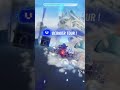 Tac à Arendelle | #m3lilex sur #Twitch
